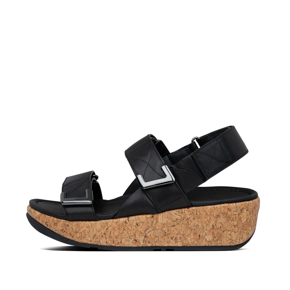 women's sandals for high arch support